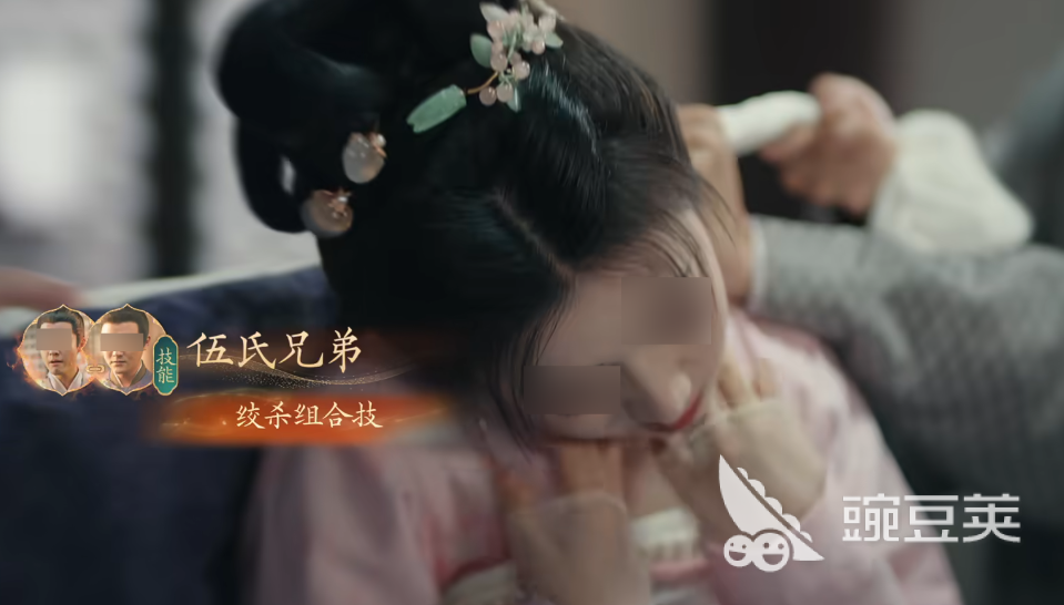 盛世天下是哪个公司的 盛世天下是什么类型的游戏