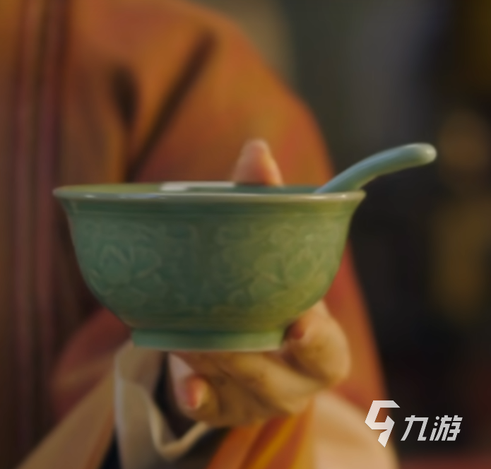 盛世天下游戏下载介绍 盛世天下游戏下载渠道分享