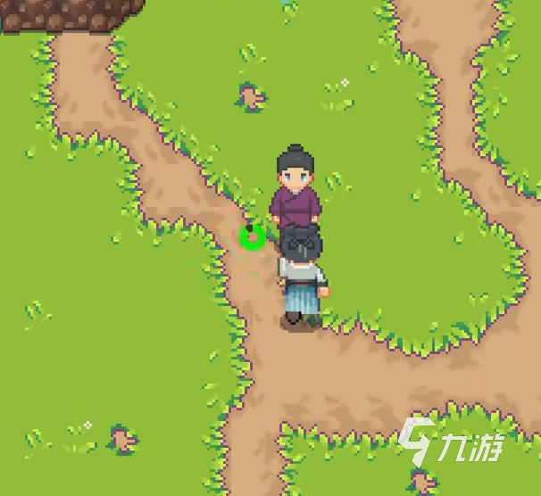 江城创业记下载地址说明 江城创业记在哪下载