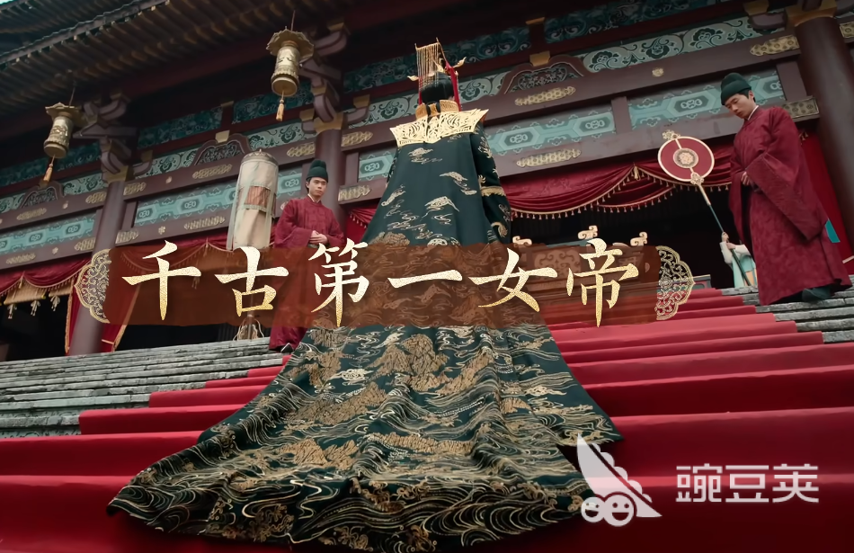 盛世天下是哪个公司的 盛世天下是什么类型的游戏