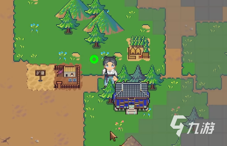 江城创业记下载地址说明 江城创业记在哪下载