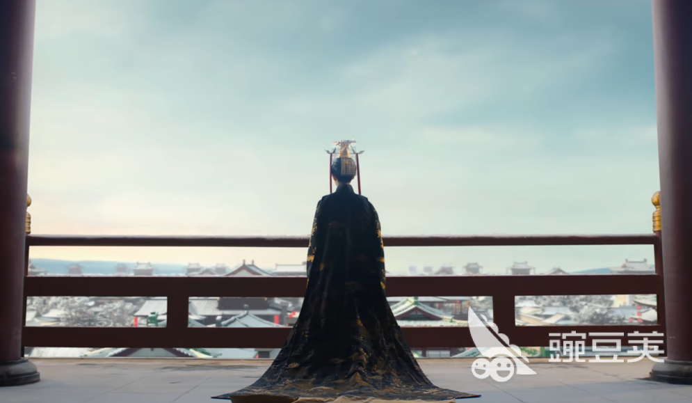 盛世天下多少錢 盛世天下售價分享