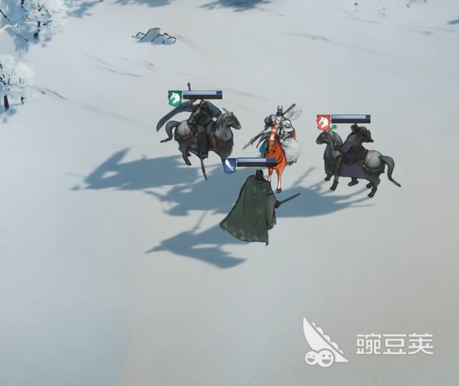 三国望神州是单机吗 三国望神州是手机游戏吗