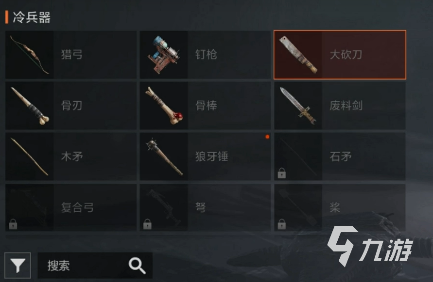 失控进化好玩吗？深度解析游戏特色与独特玩法体验