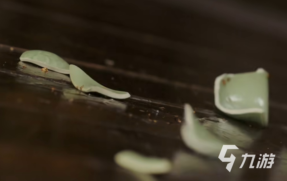 盛世天下游戏下载介绍 盛世天下游戏下载渠道分享