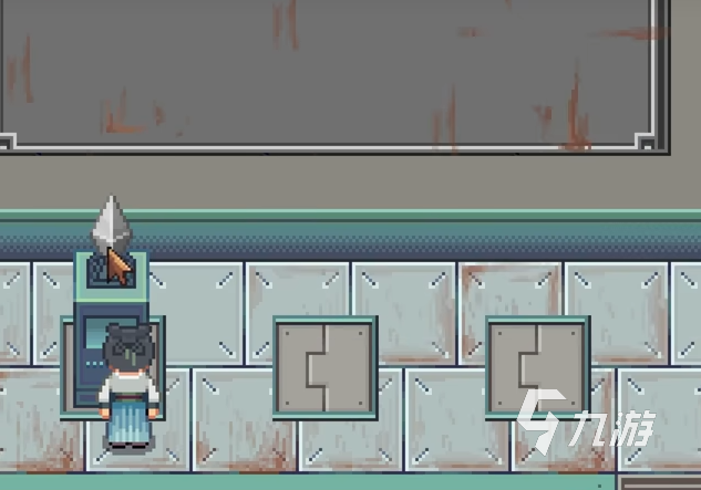 江城创业记下载地址说明 江城创业记在哪下载