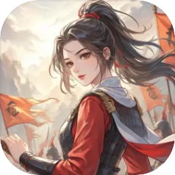 卡牌三国志逐鹿中原加速器