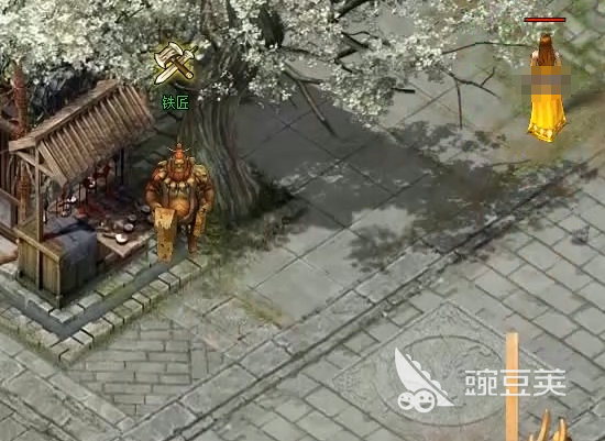 烈火战神攻略详解 烈火战神新手开荒攻略