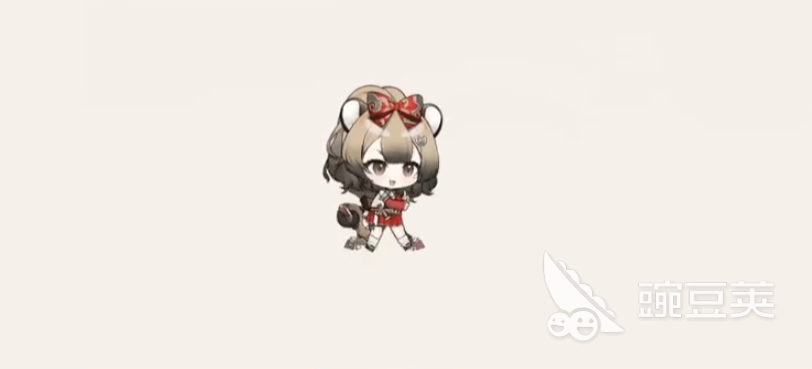 碧蓝航线杪怎么样​ 碧蓝航线妙风值得培养吗​