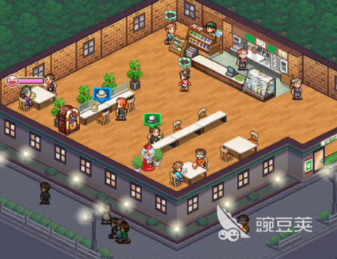 创意咖啡店物语烦恼介绍 创意咖啡店物语烦恼攻略