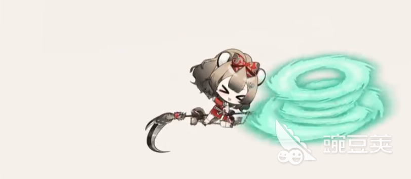 碧蓝航线杪怎么样​ 碧蓝航线妙风值得培养吗​