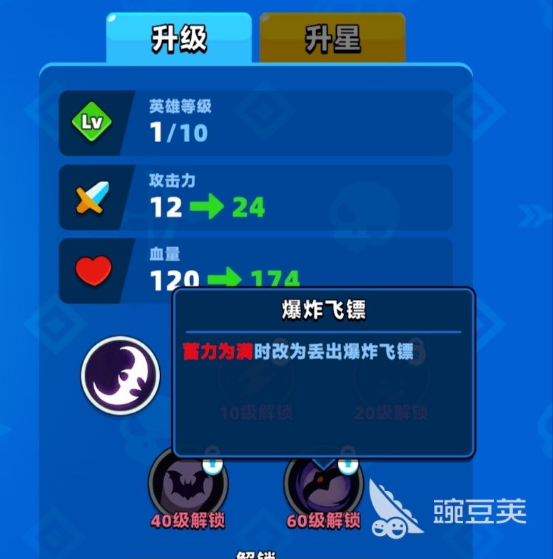 顶级弓箭手蝙蝠侠怎么样 顶级弓箭手蝙蝠侠强度分析