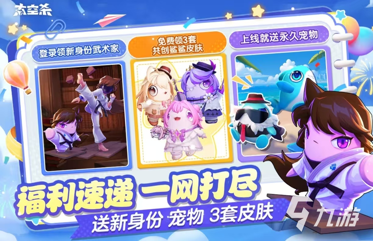 锻炼脑力思维的游戏都有哪些 受欢迎的益智手游大全2025