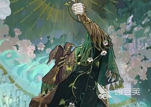 重返未来1999未锈铠狂想怎么样 重返未来1999未锈铠狂想预测