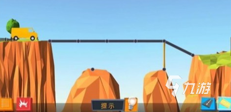 人气较高的过河游戏盘点 经典的过河游戏分享2025