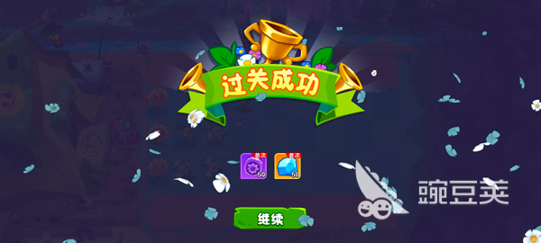 植物大战僵尸3什么时间上线 植物大战僵尸3开服时间分享