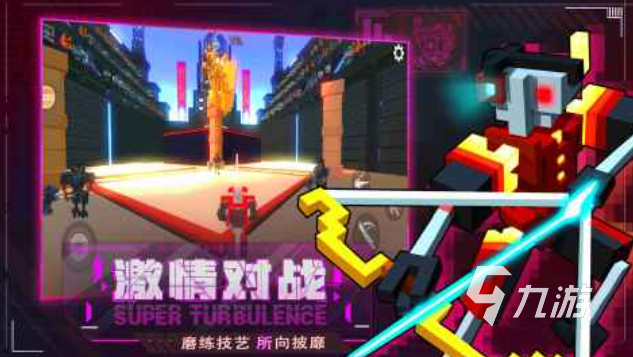 一款很老的机甲游戏叫什么 经典的机甲游戏有哪些2025