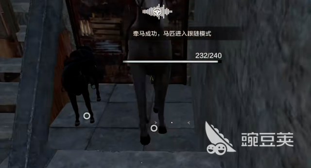 失控进化动物寻找攻略分享 失控进化动物怎么寻找