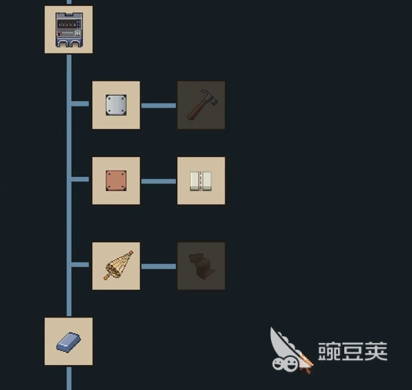 江城创业记谁偷了秘籍 江城创业记秘籍任务介绍