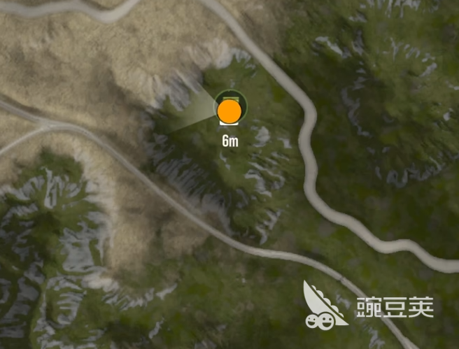 失控进化开服思路详解 失控进化开服教学