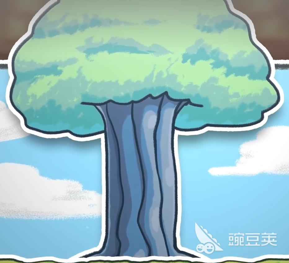 嘟嘟脸恶作剧测试什么时候开启 嘟嘟脸恶作剧测试招募说明