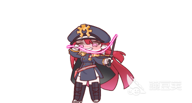 嘟嘟脸恶作剧海莉怎么样 嘟嘟脸恶作剧海莉强度分析