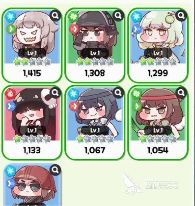 嘟嘟脸恶作剧pvp怎么玩 嘟嘟脸恶作剧pvp玩法介绍