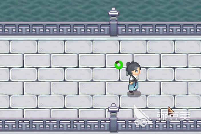 江城创业记谁偷了秘籍 江城创业记秘籍任务介绍