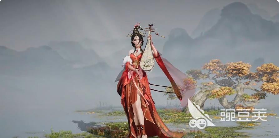 三国群英传策定九州核心卡推荐 三国群英传策定九州核心武将一览