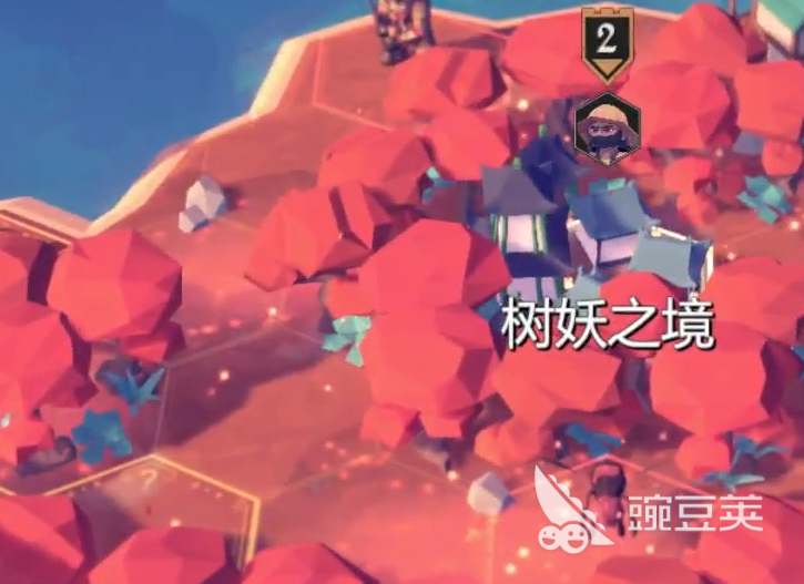 为了吾王灾祸是什么 为了吾王手游灾祸事件介绍
