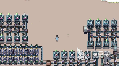 江城创业记蓝图有什么用 江城创业记蓝图作用说明
