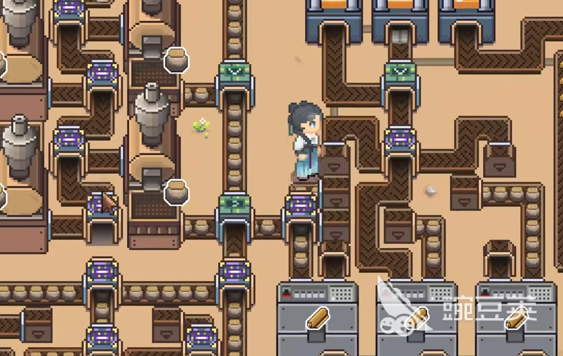 江城创业记谁偷了秘籍 江城创业记秘籍任务介绍