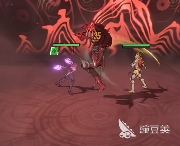漫威秘法狂潮卡组阵容介绍 漫威秘法狂潮强力卡组攻略