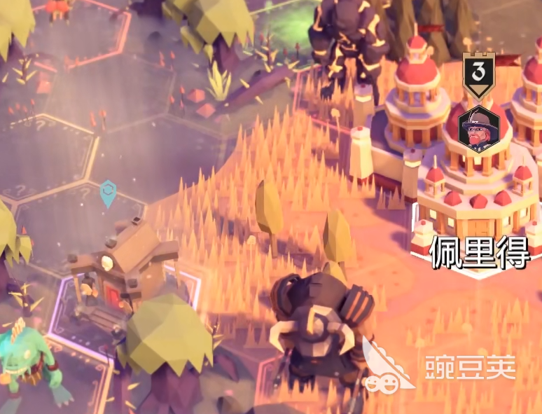 为了吾王多少钱 为了吾王手游价格介绍