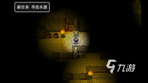 受欢迎的穿越游戏有哪些 热门穿越手游盘点2025