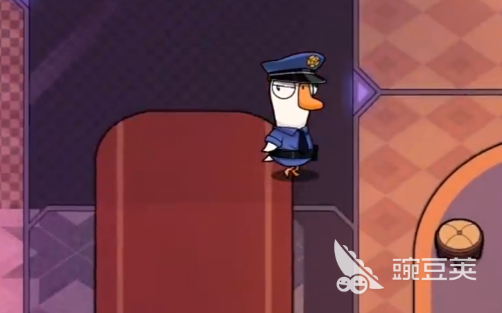 鹅鸭杀最少几个玩 鹅鸭杀手游规则讲解