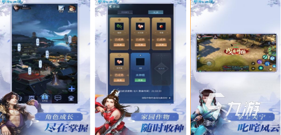 热门的双人电脑游戏手机版有哪些流行的双人手游下载分享2025