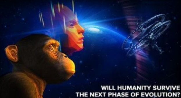 耐玩的地球进化游戏在哪里下载 2025火爆的进化手游排行分享截图