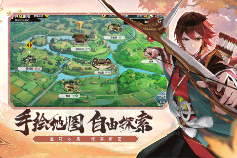 2025热度高好玩的游戏排名 最流行的游戏是哪款