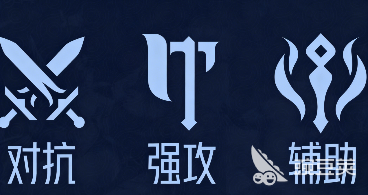 王者榮耀世界天賦系統(tǒng)是什么樣的 王者榮耀世界天賦系統(tǒng)介紹