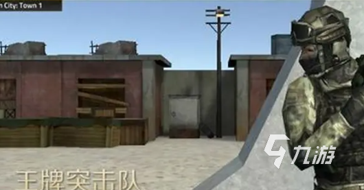 《2025相似吃鸡游戏合集推荐》