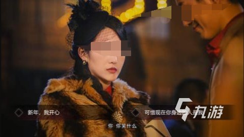 必玩的人物扮演游戏在哪里2025 高人气人物扮演游戏有哪些