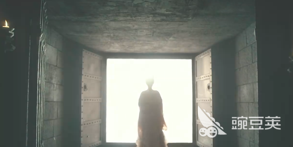 盛世天下手游什么时候上线 盛世天下手游上线时间介绍