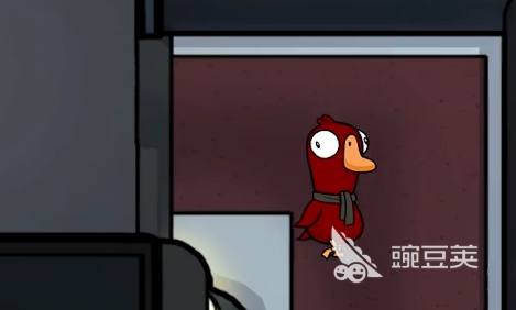 鹅鸭杀什么时候上线的 鹅鸭杀手游什么时候出的