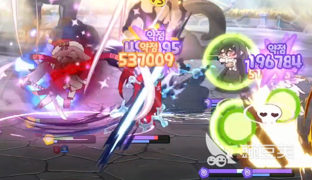 嘟嘟脸恶作剧忧郁队怎么组 嘟嘟脸恶作剧忧郁队组建攻略
