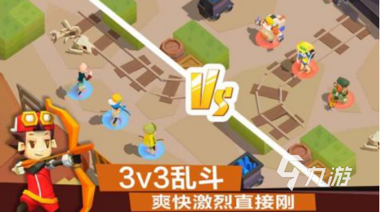 免费的双人游戏无广告有哪些2025有趣的双人手游下载分享