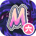 Maximus加速器