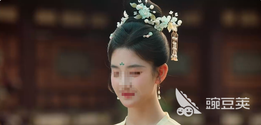 盛世天下之媚娘篇什么时候上线 盛世天下之媚娘篇介绍