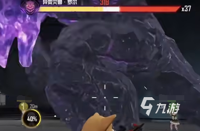 和平精英异变危机玩法攻略总结