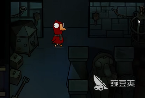 鹅鸭杀什么时候上线的 鹅鸭杀手游什么时候出的